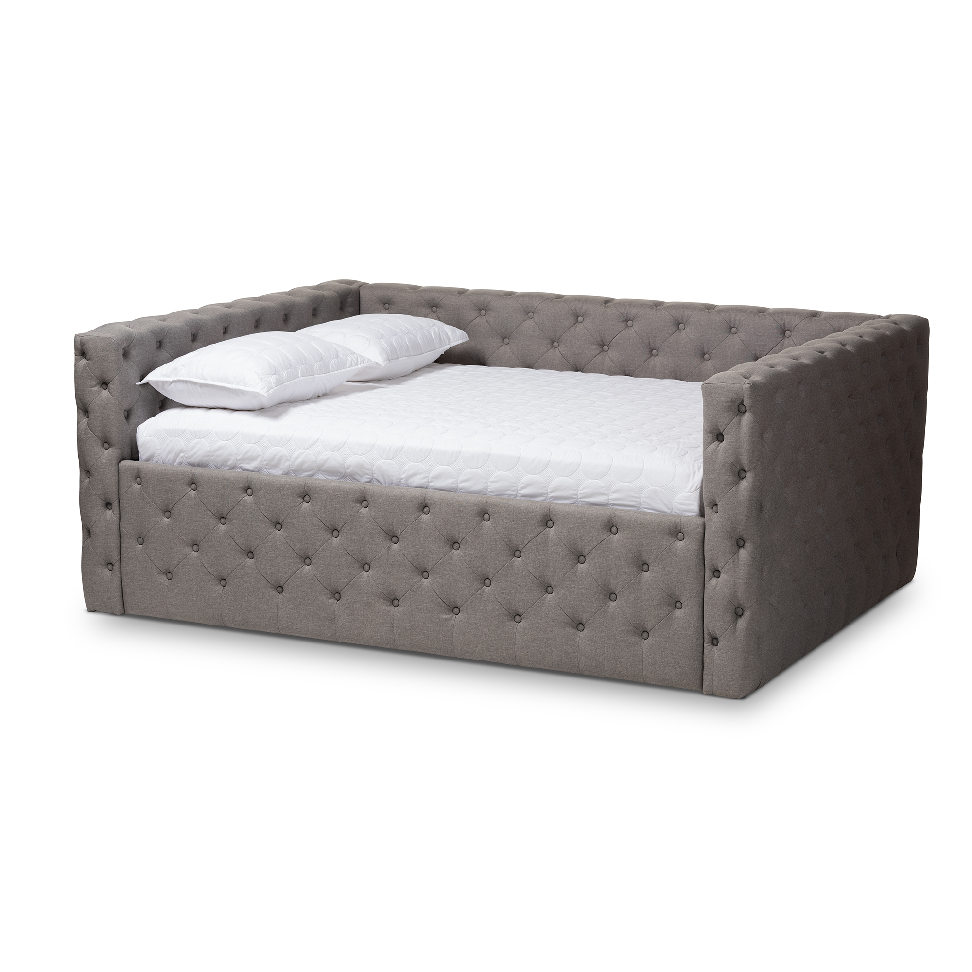 Wholesale Daybed Wholesale Bedroom Furniture Wholesale Furniture